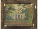 Small_cropped_00106621_002