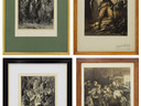 Small_cropped_00106455_001