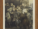 Small_cropped_00106455_005
