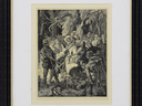 Small_cropped_00106455_004