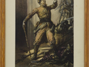Small_cropped_00106455_003