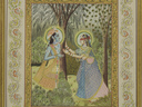 Small_cropped_00105704_002