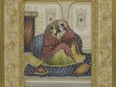 Small_cropped_00105704_004
