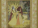 Small_cropped_00105704_003