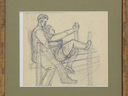 Small_cropped_00106572_002