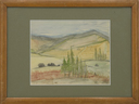 Small_cropped_00106572_001