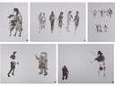 Small_cropped_00105650_001
