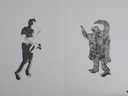 Small_cropped_00105650_005