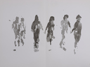Small_cropped_00105650_003