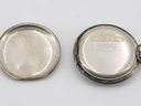 Small_cropped_00106601_002