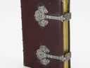 Small_cropped_00106311_001