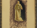Small_cropped_04075669_003
