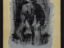 Small_cropped_04075669_002