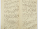 Small_cropped_00106778_004