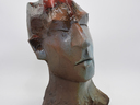 Small_cropped_00095201_002