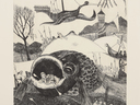 Small_cropped_00106469_006