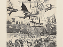 Small_cropped_00106469_007