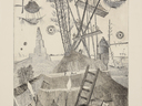 Small_cropped_00106469_002
