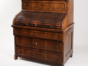 Small_cropped_00104627_002